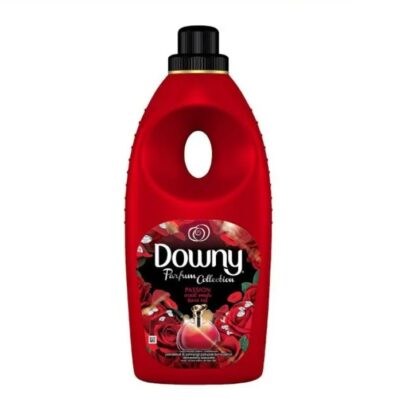 Downy Softener